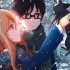 Won't_Let_Go_-_AMV_~「Anime_ＭＶ」(720p)