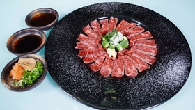 牛肉怎么做好吃减肥 97bee9e118f84fe25d98d422524976fdea9114f8.jpg@280w_158h_1c_100q.jpg