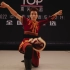 2022中国顶尖舞者成长计划全国总推选19-30岁A组《绽放的绿洲》学员：艾尼凯热·艾比布力