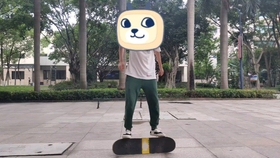 97c0212dac793e1a69e960868c706b351e542cfe.jpg@280w_158h_1c_100q.jpg