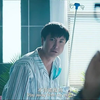 【夏洛特烦恼】啊哈哈哈以后咱俩各论各的，我叫你哥，你叫我爸