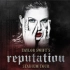 Taylor Swift reputation官方巡演宣传