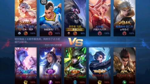 97c1fc7a41b5082855a4b4194572eaacd6e03262.jpg@480w_270h_1c