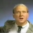 现在的电商直播弱爆了！看看微软前总裁三十五年前亲自卖windows 1.0的珍贵视频