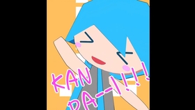 97c2d32a37fe9d732d26cd4b2ffd53b5a216e714.jpg@280w_158h_1c_100q.jpg