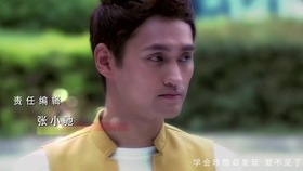 说爱你歌曲完整版原唱 97c561b9f51ddea27efc9184008716da14252f90.jpg@280w_158h_1c_100q.jpg