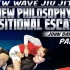 mybjjs.com-New Wave A New Philosophy Of Positional Escapes b