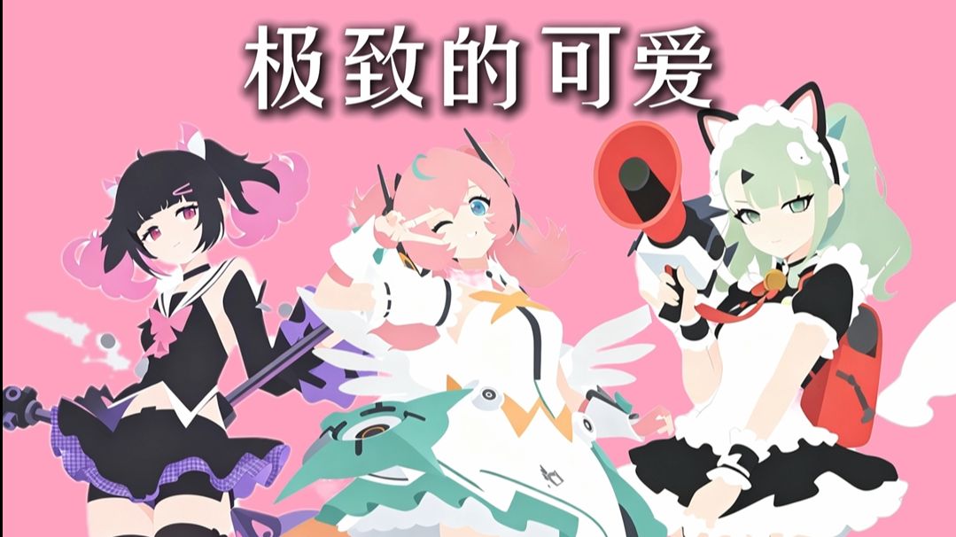 请选择你的代理人