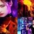 【赵粤】7SENSES-Girl Crush（觉醒） 正式MV&练习室MV&预告MV&单人cut-YouTube1080