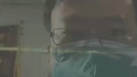 97ca7545e3ef8525c3f29e0283c0e3e06f71fc75.jpg@280w_158h_1c_100q.jpg