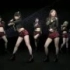 ℃-ute - Crazy 完全的大人（Dance shot ver.）