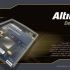 Altium Designer16软件教程