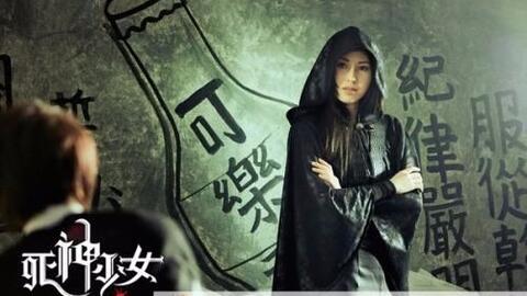 97cce1bcf34a037f2ff8be01aa853153dbf5dc2b.jpg@480w_270h_1c