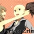 【ぽこた・花たん】Perfect Crime 歌ってみた