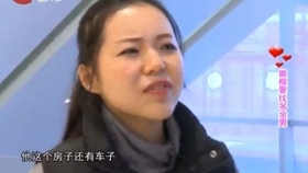 97d7276e9d3bebb2a61fec6c5140a0e39edff02d.jpg@280w_158h_1c_100q.jpg