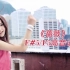 【现场怒冲F5/F#5】萧亚轩live演唱《蔷薇》高音全记录,千禧年的蔷薇少女从青涩到成熟，原来她这么能唱