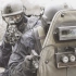 阿尔法部队  征兵微电影“阿尔法不会让一个人质受伤”