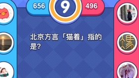 97db1d6ce27e476345eacfc5fa21926d1e3c8829.jpg@280w_158h_1c_100q.jpg