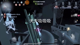 如何逆天翻盘 97dd82be41805c7ace05a0617d0f65d155ee8742.jpg@280w_158h_1c_100q.jpg
