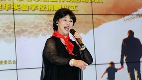 97deb95895eabec6ac8c108a5a614dfed0e95922.jpg@280w_158h_1c_100q.jpg