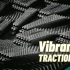 EP879_Vibram TRACTION LUG：新科技以小见大，助力越野