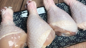 怎么做炒鸡蛋才好吃不加葱 97e10f56f89ead543e93f6fab2c05ed88e37e914.jpg@280w_158h_1c_100q.jpg