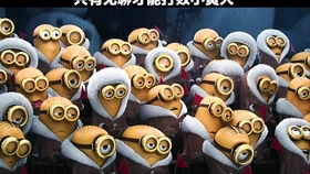 97e7ce404c9573093f2058026e74ddf99b2e7d0b.jpg@280w_158h_1c_100q.jpg