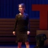 【双语 | TED演讲】如何摆脱孤独，变得幸福？