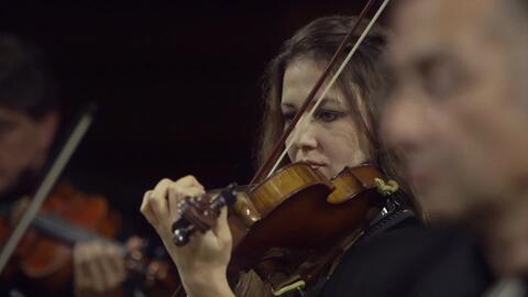 交响曲和协奏曲 97edae34acb0b47c978a09c73e2531106a24741b.jpg@480w_270h_1c