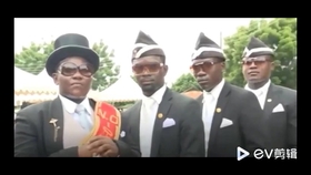97f02f801029ec0883a30264c716f052dd64d5af.jpg@280w_158h_1c_100q.jpg
