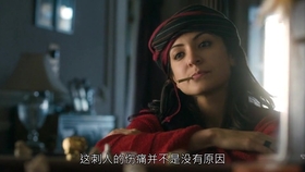 97f12a1b8add0a4df4c3e992fe5125b8e20a171e.jpg@280w_158h_1c_100q.jpg