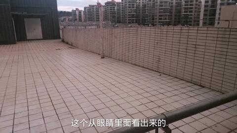 97f1c125afb1876b8eac704b9a07cc3148ec6478.jpg@480w_270h_1c