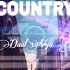 MEA Records，Daul Vya K—country