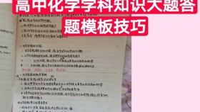 97f4fd7196f504693bc358d2ed91e3e9a5cf96e6.jpg@280w_158h_1c_100q.jpg