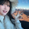 川西vlog | 看到日照金山的人会幸运一整年