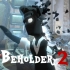 【布布玩游戏】Beholder 2 旁观者2 全结局一览