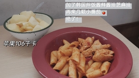 97fa8db052808c60d5eddf9a08a91310f9be8aa8.jpg@280w_158h_1c_100q.jpg