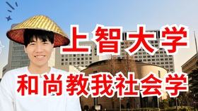 97fc609ce2552e21888d20e9a0d8eec597dc0ee8.jpg@280w_158h_1c_100q.jpg