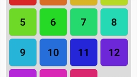97fcff1f6409335e6a77895a5c5fba5371ca2612.jpg@280w_158h_1c_100q.jpg