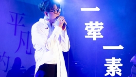 9800a2a2fefd9481e788f6976cca43a6d834b8b0.jpg@280w_158h_1c_100q.jpg