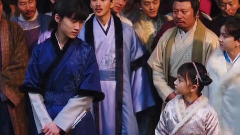 98012daca7319fa1e7f75b9ec7498d17955fd207.jpg@480w_270h_1c