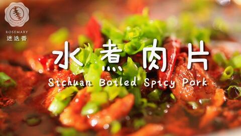 9802a4202afb39312a9d3e7b15a6b841b97562dd.jpg@480w_270h_1c