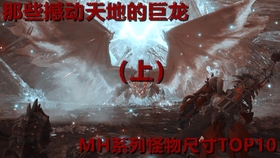 98038e2a2f0b2b77b00e03ce1cfbd3cbe2280834.jpg@280w_158h_1c_100q.jpg