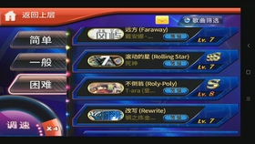 98098d1e2a28f551ec0d65d6d7cbd45fc42f0e54.jpg@280w_158h_1c_100q.jpg