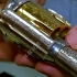 典当之星：一支非常珍贵的雷明顿古董左轮手枪拿到当铺能值多少钱