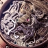 德国历史上最复杂的手表：朗格Grand Complication
