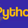 计算机毕业设计python+nodejs校车管理系统django