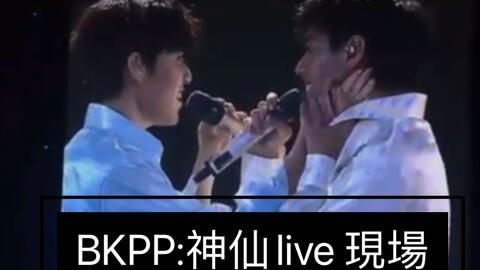 980db52793ea4bcc32475c26b92b9d32d34251cb.jpg@480w_270h_1c