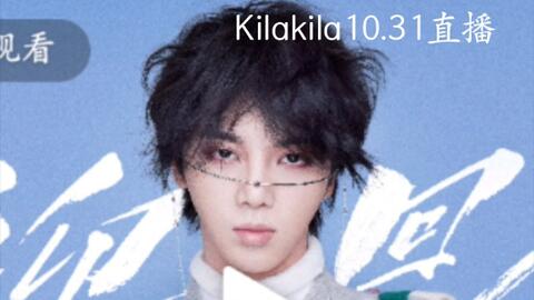 9810b1684a5bdc2f0a3f5de97a3e6880aa45792f.jpg@480w_270h_1c