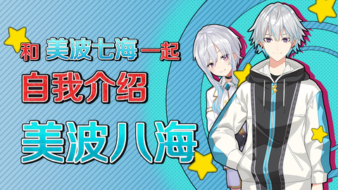 98125b1ce9b45ffa0ddb06ae94715d1b5e78a990.png@480w_270h_1c